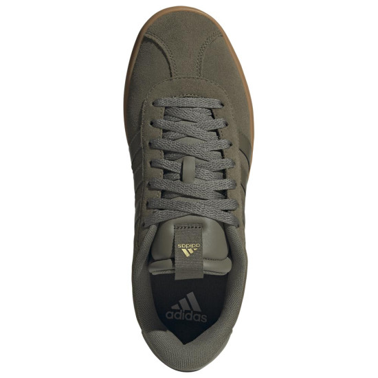 Adidas VL Court 3.0 Adidas VL Court 3.0